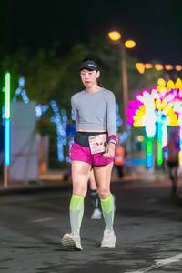 BIB: 
                            <button type="button" onclick="openModal(15161121)" class="btn btn-primary btn-sm float-right btn-popup" data-toggle="modal" data-target=".modal-high-quality">
                        <i class="fas fa-shopping-cart"></i> Add to Cart
                    </button>
                                            <button type="button" onclick="isThisMe(15161121, true)" class="btn btn-success btn-sm float-right btn-popup btn-isme hidden" data-toggle="tooltip" data-placement="bottom" title="นี่คือรูปของคุณใช่ไหม คลิกที่นี่เพื่อเอาเข้าอัลบั้ม">
                        <i class="fas fa-plus"></i> Add to album
                    </button>
                    <button type="button" onclick="isThisMe(15161121, false)" class="btn btn-warning btn-sm float-right btn-popup btn-isnotme hidden">
                        <i class="fas fa-ban"></i> Remove from album
                    </button>