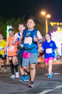 BIB: 23318
                            <button type="button" onclick="openModal(15019433)" class="btn btn-primary btn-sm float-right btn-popup" data-toggle="modal" data-target=".modal-high-quality">
                        <i class="fas fa-shopping-cart"></i> Add to Cart
                    </button>
                                            <button type="button" onclick="isThisMe(15019433, true)" class="btn btn-success btn-sm float-right btn-popup btn-isme hidden" data-toggle="tooltip" data-placement="bottom" title="นี่คือรูปของคุณใช่ไหม คลิกที่นี่เพื่อเอาเข้าอัลบั้ม">
                        <i class="fas fa-plus"></i> Add to album
                    </button>
                    <button type="button" onclick="isThisMe(15019433, false)" class="btn btn-warning btn-sm float-right btn-popup btn-isnotme hidden">
                        <i class="fas fa-ban"></i> Remove from album
                    </button>