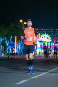 BIB: 20161
                            <button type="button" onclick="openModal(15044478)" class="btn btn-primary btn-sm float-right btn-popup" data-toggle="modal" data-target=".modal-high-quality">
                        <i class="fas fa-shopping-cart"></i> Add to Cart
                    </button>
                                            <button type="button" onclick="isThisMe(15044478, true)" class="btn btn-success btn-sm float-right btn-popup btn-isme hidden" data-toggle="tooltip" data-placement="bottom" title="นี่คือรูปของคุณใช่ไหม คลิกที่นี่เพื่อเอาเข้าอัลบั้ม">
                        <i class="fas fa-plus"></i> Add to album
                    </button>
                    <button type="button" onclick="isThisMe(15044478, false)" class="btn btn-warning btn-sm float-right btn-popup btn-isnotme hidden">
                        <i class="fas fa-ban"></i> Remove from album
                    </button>