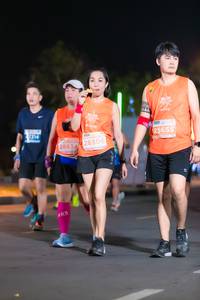 BIB: 314, 25655, 28634, 28306
                            <button type="button" onclick="openModal(15039029)" class="btn btn-primary btn-sm float-right btn-popup" data-toggle="modal" data-target=".modal-high-quality">
                        <i class="fas fa-shopping-cart"></i> Add to Cart
                    </button>
                                            <button type="button" onclick="isThisMe(15039029, true)" class="btn btn-success btn-sm float-right btn-popup btn-isme hidden" data-toggle="tooltip" data-placement="bottom" title="นี่คือรูปของคุณใช่ไหม คลิกที่นี่เพื่อเอาเข้าอัลบั้ม">
                        <i class="fas fa-plus"></i> Add to album
                    </button>
                    <button type="button" onclick="isThisMe(15039029, false)" class="btn btn-warning btn-sm float-right btn-popup btn-isnotme hidden">
                        <i class="fas fa-ban"></i> Remove from album
                    </button>