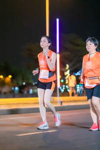 BIB: 203
                            <button type="button" onclick="openModal(15048578)" class="btn btn-primary btn-sm float-right btn-popup" data-toggle="modal" data-target=".modal-high-quality">
                        <i class="fas fa-shopping-cart"></i> Add to Cart
                    </button>
                                            <button type="button" onclick="isThisMe(15048578, true)" class="btn btn-success btn-sm float-right btn-popup btn-isme hidden" data-toggle="tooltip" data-placement="bottom" title="นี่คือรูปของคุณใช่ไหม คลิกที่นี่เพื่อเอาเข้าอัลบั้ม">
                        <i class="fas fa-plus"></i> Add to album
                    </button>
                    <button type="button" onclick="isThisMe(15048578, false)" class="btn btn-warning btn-sm float-right btn-popup btn-isnotme hidden">
                        <i class="fas fa-ban"></i> Remove from album
                    </button>