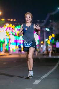 BIB: 41659
                            <button type="button" onclick="openModal(15129383)" class="btn btn-primary btn-sm float-right btn-popup" data-toggle="modal" data-target=".modal-high-quality">
                        <i class="fas fa-shopping-cart"></i> Add to Cart
                    </button>
                                            <button type="button" onclick="isThisMe(15129383, true)" class="btn btn-success btn-sm float-right btn-popup btn-isme hidden" data-toggle="tooltip" data-placement="bottom" title="นี่คือรูปของคุณใช่ไหม คลิกที่นี่เพื่อเอาเข้าอัลบั้ม">
                        <i class="fas fa-plus"></i> Add to album
                    </button>
                    <button type="button" onclick="isThisMe(15129383, false)" class="btn btn-warning btn-sm float-right btn-popup btn-isnotme hidden">
                        <i class="fas fa-ban"></i> Remove from album
                    </button>