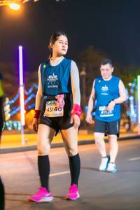 BIB: 201, 43140
                            <button type="button" onclick="openModal(15146913)" class="btn btn-primary btn-sm float-right btn-popup" data-toggle="modal" data-target=".modal-high-quality">
                        <i class="fas fa-shopping-cart"></i> Add to Cart
                    </button>
                                            <button type="button" onclick="isThisMe(15146913, true)" class="btn btn-success btn-sm float-right btn-popup btn-isme hidden" data-toggle="tooltip" data-placement="bottom" title="นี่คือรูปของคุณใช่ไหม คลิกที่นี่เพื่อเอาเข้าอัลบั้ม">
                        <i class="fas fa-plus"></i> Add to album
                    </button>
                    <button type="button" onclick="isThisMe(15146913, false)" class="btn btn-warning btn-sm float-right btn-popup btn-isnotme hidden">
                        <i class="fas fa-ban"></i> Remove from album
                    </button>