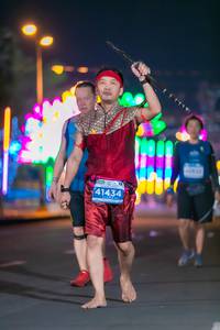 BIB: 41434
                            <button type="button" onclick="openModal(15148643)" class="btn btn-primary btn-sm float-right btn-popup" data-toggle="modal" data-target=".modal-high-quality">
                        <i class="fas fa-shopping-cart"></i> Add to Cart
                    </button>
                                            <button type="button" onclick="isThisMe(15148643, true)" class="btn btn-success btn-sm float-right btn-popup btn-isme hidden" data-toggle="tooltip" data-placement="bottom" title="นี่คือรูปของคุณใช่ไหม คลิกที่นี่เพื่อเอาเข้าอัลบั้ม">
                        <i class="fas fa-plus"></i> Add to album
                    </button>
                    <button type="button" onclick="isThisMe(15148643, false)" class="btn btn-warning btn-sm float-right btn-popup btn-isnotme hidden">
                        <i class="fas fa-ban"></i> Remove from album
                    </button>