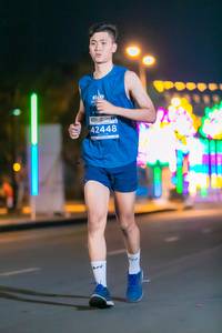 BIB: 42448
                            <button type="button" onclick="openModal(15137022)" class="btn btn-primary btn-sm float-right btn-popup" data-toggle="modal" data-target=".modal-high-quality">
                        <i class="fas fa-shopping-cart"></i> Add to Cart
                    </button>
                                            <button type="button" onclick="isThisMe(15137022, true)" class="btn btn-success btn-sm float-right btn-popup btn-isme hidden" data-toggle="tooltip" data-placement="bottom" title="นี่คือรูปของคุณใช่ไหม คลิกที่นี่เพื่อเอาเข้าอัลบั้ม">
                        <i class="fas fa-plus"></i> Add to album
                    </button>
                    <button type="button" onclick="isThisMe(15137022, false)" class="btn btn-warning btn-sm float-right btn-popup btn-isnotme hidden">
                        <i class="fas fa-ban"></i> Remove from album
                    </button>