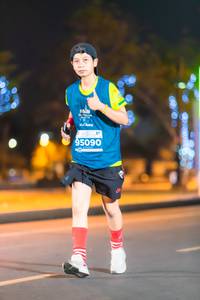 BIB: 95090
                            <button type="button" onclick="openModal(15145468)" class="btn btn-primary btn-sm float-right btn-popup" data-toggle="modal" data-target=".modal-high-quality">
                        <i class="fas fa-shopping-cart"></i> Add to Cart
                    </button>
                                            <button type="button" onclick="isThisMe(15145468, true)" class="btn btn-success btn-sm float-right btn-popup btn-isme hidden" data-toggle="tooltip" data-placement="bottom" title="นี่คือรูปของคุณใช่ไหม คลิกที่นี่เพื่อเอาเข้าอัลบั้ม">
                        <i class="fas fa-plus"></i> Add to album
                    </button>
                    <button type="button" onclick="isThisMe(15145468, false)" class="btn btn-warning btn-sm float-right btn-popup btn-isnotme hidden">
                        <i class="fas fa-ban"></i> Remove from album
                    </button>