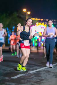 BIB: 2275
                            <button type="button" onclick="openModal(15155658)" class="btn btn-primary btn-sm float-right btn-popup" data-toggle="modal" data-target=".modal-high-quality">
                        <i class="fas fa-shopping-cart"></i> Add to Cart
                    </button>
                                            <button type="button" onclick="isThisMe(15155658, true)" class="btn btn-success btn-sm float-right btn-popup btn-isme hidden" data-toggle="tooltip" data-placement="bottom" title="นี่คือรูปของคุณใช่ไหม คลิกที่นี่เพื่อเอาเข้าอัลบั้ม">
                        <i class="fas fa-plus"></i> Add to album
                    </button>
                    <button type="button" onclick="isThisMe(15155658, false)" class="btn btn-warning btn-sm float-right btn-popup btn-isnotme hidden">
                        <i class="fas fa-ban"></i> Remove from album
                    </button>