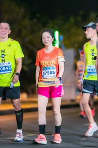 BIB: 0842, 47585, 4089
                            <button type="button" onclick="openModal(15091824)" class="btn btn-primary btn-sm float-right btn-popup" data-toggle="modal" data-target=".modal-high-quality">
                        <i class="fas fa-shopping-cart"></i> Add to Cart
                    </button>
                                            <button type="button" onclick="isThisMe(15091824, true)" class="btn btn-success btn-sm float-right btn-popup btn-isme hidden" data-toggle="tooltip" data-placement="bottom" title="นี่คือรูปของคุณใช่ไหม คลิกที่นี่เพื่อเอาเข้าอัลบั้ม">
                        <i class="fas fa-plus"></i> Add to album
                    </button>
                    <button type="button" onclick="isThisMe(15091824, false)" class="btn btn-warning btn-sm float-right btn-popup btn-isnotme hidden">
                        <i class="fas fa-ban"></i> Remove from album
                    </button>