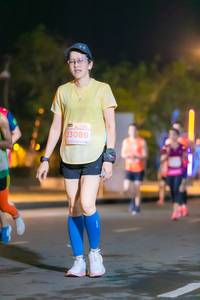 BIB: 23086
                            <button type="button" onclick="openModal(15160071)" class="btn btn-primary btn-sm float-right btn-popup" data-toggle="modal" data-target=".modal-high-quality">
                        <i class="fas fa-shopping-cart"></i> Add to Cart
                    </button>
                                            <button type="button" onclick="isThisMe(15160071, true)" class="btn btn-success btn-sm float-right btn-popup btn-isme hidden" data-toggle="tooltip" data-placement="bottom" title="นี่คือรูปของคุณใช่ไหม คลิกที่นี่เพื่อเอาเข้าอัลบั้ม">
                        <i class="fas fa-plus"></i> Add to album
                    </button>
                    <button type="button" onclick="isThisMe(15160071, false)" class="btn btn-warning btn-sm float-right btn-popup btn-isnotme hidden">
                        <i class="fas fa-ban"></i> Remove from album
                    </button>