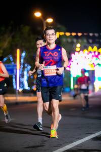 BIB: 20234
                            <button type="button" onclick="openModal(15191696)" class="btn btn-primary btn-sm float-right btn-popup" data-toggle="modal" data-target=".modal-high-quality">
                        <i class="fas fa-shopping-cart"></i> Add to Cart
                    </button>
                                            <button type="button" onclick="isThisMe(15191696, true)" class="btn btn-success btn-sm float-right btn-popup btn-isme hidden" data-toggle="tooltip" data-placement="bottom" title="นี่คือรูปของคุณใช่ไหม คลิกที่นี่เพื่อเอาเข้าอัลบั้ม">
                        <i class="fas fa-plus"></i> Add to album
                    </button>
                    <button type="button" onclick="isThisMe(15191696, false)" class="btn btn-warning btn-sm float-right btn-popup btn-isnotme hidden">
                        <i class="fas fa-ban"></i> Remove from album
                    </button>