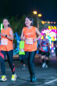 BIB: 80203, 23981
                            <button type="button" onclick="openModal(15165505)" class="btn btn-primary btn-sm float-right btn-popup" data-toggle="modal" data-target=".modal-high-quality">
                        <i class="fas fa-shopping-cart"></i> Add to Cart
                    </button>
                                            <button type="button" onclick="isThisMe(15165505, true)" class="btn btn-success btn-sm float-right btn-popup btn-isme hidden" data-toggle="tooltip" data-placement="bottom" title="นี่คือรูปของคุณใช่ไหม คลิกที่นี่เพื่อเอาเข้าอัลบั้ม">
                        <i class="fas fa-plus"></i> Add to album
                    </button>
                    <button type="button" onclick="isThisMe(15165505, false)" class="btn btn-warning btn-sm float-right btn-popup btn-isnotme hidden">
                        <i class="fas fa-ban"></i> Remove from album
                    </button>