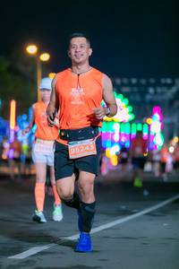 BIB: 95243
                            <button type="button" onclick="openModal(15004130)" class="btn btn-primary btn-sm float-right btn-popup" data-toggle="modal" data-target=".modal-high-quality">
                        <i class="fas fa-shopping-cart"></i> Add to Cart
                    </button>
                                            <button type="button" onclick="isThisMe(15004130, true)" class="btn btn-success btn-sm float-right btn-popup btn-isme hidden" data-toggle="tooltip" data-placement="bottom" title="นี่คือรูปของคุณใช่ไหม คลิกที่นี่เพื่อเอาเข้าอัลบั้ม">
                        <i class="fas fa-plus"></i> Add to album
                    </button>
                    <button type="button" onclick="isThisMe(15004130, false)" class="btn btn-warning btn-sm float-right btn-popup btn-isnotme hidden">
                        <i class="fas fa-ban"></i> Remove from album
                    </button>