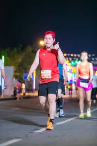 BIB: 25818
                            <button type="button" onclick="openModal(15021830)" class="btn btn-primary btn-sm float-right btn-popup" data-toggle="modal" data-target=".modal-high-quality">
                        <i class="fas fa-shopping-cart"></i> Add to Cart
                    </button>
                                            <button type="button" onclick="isThisMe(15021830, true)" class="btn btn-success btn-sm float-right btn-popup btn-isme hidden" data-toggle="tooltip" data-placement="bottom" title="นี่คือรูปของคุณใช่ไหม คลิกที่นี่เพื่อเอาเข้าอัลบั้ม">
                        <i class="fas fa-plus"></i> Add to album
                    </button>
                    <button type="button" onclick="isThisMe(15021830, false)" class="btn btn-warning btn-sm float-right btn-popup btn-isnotme hidden">
                        <i class="fas fa-ban"></i> Remove from album
                    </button>