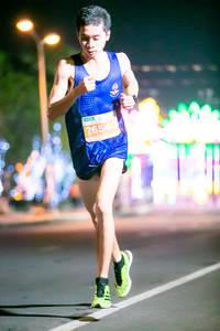 BIB: 26540
                            <button type="button" onclick="openModal(15174125)" class="btn btn-primary btn-sm float-right btn-popup" data-toggle="modal" data-target=".modal-high-quality">
                        <i class="fas fa-shopping-cart"></i> Add to Cart
                    </button>
                                            <button type="button" onclick="isThisMe(15174125, true)" class="btn btn-success btn-sm float-right btn-popup btn-isme hidden" data-toggle="tooltip" data-placement="bottom" title="นี่คือรูปของคุณใช่ไหม คลิกที่นี่เพื่อเอาเข้าอัลบั้ม">
                        <i class="fas fa-plus"></i> Add to album
                    </button>
                    <button type="button" onclick="isThisMe(15174125, false)" class="btn btn-warning btn-sm float-right btn-popup btn-isnotme hidden">
                        <i class="fas fa-ban"></i> Remove from album
                    </button>