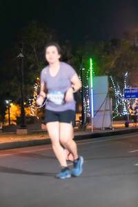 BIB: 
                            <button type="button" onclick="openModal(15118218)" class="btn btn-primary btn-sm float-right btn-popup" data-toggle="modal" data-target=".modal-high-quality">
                        <i class="fas fa-shopping-cart"></i> Add to Cart
                    </button>
                                            <button type="button" onclick="isThisMe(15118218, true)" class="btn btn-success btn-sm float-right btn-popup btn-isme hidden" data-toggle="tooltip" data-placement="bottom" title="นี่คือรูปของคุณใช่ไหม คลิกที่นี่เพื่อเอาเข้าอัลบั้ม">
                        <i class="fas fa-plus"></i> Add to album
                    </button>
                    <button type="button" onclick="isThisMe(15118218, false)" class="btn btn-warning btn-sm float-right btn-popup btn-isnotme hidden">
                        <i class="fas fa-ban"></i> Remove from album
                    </button>