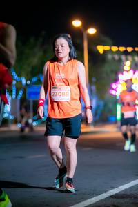 BIB: 23088, 4000
                            <button type="button" onclick="openModal(15187560)" class="btn btn-primary btn-sm float-right btn-popup" data-toggle="modal" data-target=".modal-high-quality">
                        <i class="fas fa-shopping-cart"></i> Add to Cart
                    </button>
                                            <button type="button" onclick="isThisMe(15187560, true)" class="btn btn-success btn-sm float-right btn-popup btn-isme hidden" data-toggle="tooltip" data-placement="bottom" title="นี่คือรูปของคุณใช่ไหม คลิกที่นี่เพื่อเอาเข้าอัลบั้ม">
                        <i class="fas fa-plus"></i> Add to album
                    </button>
                    <button type="button" onclick="isThisMe(15187560, false)" class="btn btn-warning btn-sm float-right btn-popup btn-isnotme hidden">
                        <i class="fas fa-ban"></i> Remove from album
                    </button>