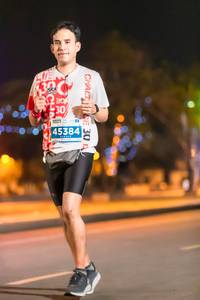 BIB: 45384
                            <button type="button" onclick="openModal(15130096)" class="btn btn-primary btn-sm float-right btn-popup" data-toggle="modal" data-target=".modal-high-quality">
                        <i class="fas fa-shopping-cart"></i> Add to Cart
                    </button>
                                            <button type="button" onclick="isThisMe(15130096, true)" class="btn btn-success btn-sm float-right btn-popup btn-isme hidden" data-toggle="tooltip" data-placement="bottom" title="นี่คือรูปของคุณใช่ไหม คลิกที่นี่เพื่อเอาเข้าอัลบั้ม">
                        <i class="fas fa-plus"></i> Add to album
                    </button>
                    <button type="button" onclick="isThisMe(15130096, false)" class="btn btn-warning btn-sm float-right btn-popup btn-isnotme hidden">
                        <i class="fas fa-ban"></i> Remove from album
                    </button>