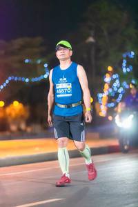 BIB: 46870
                            <button type="button" onclick="openModal(15132404)" class="btn btn-primary btn-sm float-right btn-popup" data-toggle="modal" data-target=".modal-high-quality">
                        <i class="fas fa-shopping-cart"></i> Add to Cart
                    </button>
                                            <button type="button" onclick="isThisMe(15132404, true)" class="btn btn-success btn-sm float-right btn-popup btn-isme hidden" data-toggle="tooltip" data-placement="bottom" title="นี่คือรูปของคุณใช่ไหม คลิกที่นี่เพื่อเอาเข้าอัลบั้ม">
                        <i class="fas fa-plus"></i> Add to album
                    </button>
                    <button type="button" onclick="isThisMe(15132404, false)" class="btn btn-warning btn-sm float-right btn-popup btn-isnotme hidden">
                        <i class="fas fa-ban"></i> Remove from album
                    </button>