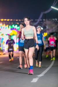 BIB: 4661, 7909
                            <button type="button" onclick="openModal(15138581)" class="btn btn-primary btn-sm float-right btn-popup" data-toggle="modal" data-target=".modal-high-quality">
                        <i class="fas fa-shopping-cart"></i> Add to Cart
                    </button>
                                            <button type="button" onclick="isThisMe(15138581, true)" class="btn btn-success btn-sm float-right btn-popup btn-isme hidden" data-toggle="tooltip" data-placement="bottom" title="นี่คือรูปของคุณใช่ไหม คลิกที่นี่เพื่อเอาเข้าอัลบั้ม">
                        <i class="fas fa-plus"></i> Add to album
                    </button>
                    <button type="button" onclick="isThisMe(15138581, false)" class="btn btn-warning btn-sm float-right btn-popup btn-isnotme hidden">
                        <i class="fas fa-ban"></i> Remove from album
                    </button>