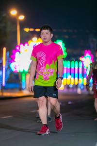 BIB: 2021
                            <button type="button" onclick="openModal(15148550)" class="btn btn-primary btn-sm float-right btn-popup" data-toggle="modal" data-target=".modal-high-quality">
                        <i class="fas fa-shopping-cart"></i> Add to Cart
                    </button>
                                            <button type="button" onclick="isThisMe(15148550, true)" class="btn btn-success btn-sm float-right btn-popup btn-isme hidden" data-toggle="tooltip" data-placement="bottom" title="นี่คือรูปของคุณใช่ไหม คลิกที่นี่เพื่อเอาเข้าอัลบั้ม">
                        <i class="fas fa-plus"></i> Add to album
                    </button>
                    <button type="button" onclick="isThisMe(15148550, false)" class="btn btn-warning btn-sm float-right btn-popup btn-isnotme hidden">
                        <i class="fas fa-ban"></i> Remove from album
                    </button>