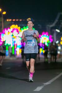 BIB: 43149
                            <button type="button" onclick="openModal(15105231)" class="btn btn-primary btn-sm float-right btn-popup" data-toggle="modal" data-target=".modal-high-quality">
                        <i class="fas fa-shopping-cart"></i> Add to Cart
                    </button>
                                            <button type="button" onclick="isThisMe(15105231, true)" class="btn btn-success btn-sm float-right btn-popup btn-isme hidden" data-toggle="tooltip" data-placement="bottom" title="นี่คือรูปของคุณใช่ไหม คลิกที่นี่เพื่อเอาเข้าอัลบั้ม">
                        <i class="fas fa-plus"></i> Add to album
                    </button>
                    <button type="button" onclick="isThisMe(15105231, false)" class="btn btn-warning btn-sm float-right btn-popup btn-isnotme hidden">
                        <i class="fas fa-ban"></i> Remove from album
                    </button>