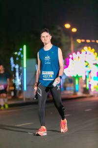 BIB: 45174
                            <button type="button" onclick="openModal(15144379)" class="btn btn-primary btn-sm float-right btn-popup" data-toggle="modal" data-target=".modal-high-quality">
                        <i class="fas fa-shopping-cart"></i> Add to Cart
                    </button>
                                            <button type="button" onclick="isThisMe(15144379, true)" class="btn btn-success btn-sm float-right btn-popup btn-isme hidden" data-toggle="tooltip" data-placement="bottom" title="นี่คือรูปของคุณใช่ไหม คลิกที่นี่เพื่อเอาเข้าอัลบั้ม">
                        <i class="fas fa-plus"></i> Add to album
                    </button>
                    <button type="button" onclick="isThisMe(15144379, false)" class="btn btn-warning btn-sm float-right btn-popup btn-isnotme hidden">
                        <i class="fas fa-ban"></i> Remove from album
                    </button>