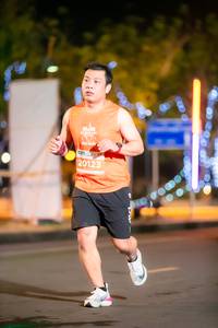 BIB: 20123
                            <button type="button" onclick="openModal(15254691)" class="btn btn-primary btn-sm float-right btn-popup" data-toggle="modal" data-target=".modal-high-quality">
                        <i class="fas fa-shopping-cart"></i> Add to Cart
                    </button>
                                            <button type="button" onclick="isThisMe(15254691, true)" class="btn btn-success btn-sm float-right btn-popup btn-isme hidden" data-toggle="tooltip" data-placement="bottom" title="นี่คือรูปของคุณใช่ไหม คลิกที่นี่เพื่อเอาเข้าอัลบั้ม">
                        <i class="fas fa-plus"></i> Add to album
                    </button>
                    <button type="button" onclick="isThisMe(15254691, false)" class="btn btn-warning btn-sm float-right btn-popup btn-isnotme hidden">
                        <i class="fas fa-ban"></i> Remove from album
                    </button>