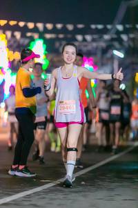 BIB: 29461
                            <button type="button" onclick="openModal(15157377)" class="btn btn-primary btn-sm float-right btn-popup" data-toggle="modal" data-target=".modal-high-quality">
                        <i class="fas fa-shopping-cart"></i> Add to Cart
                    </button>
                                            <button type="button" onclick="isThisMe(15157377, true)" class="btn btn-success btn-sm float-right btn-popup btn-isme hidden" data-toggle="tooltip" data-placement="bottom" title="นี่คือรูปของคุณใช่ไหม คลิกที่นี่เพื่อเอาเข้าอัลบั้ม">
                        <i class="fas fa-plus"></i> Add to album
                    </button>
                    <button type="button" onclick="isThisMe(15157377, false)" class="btn btn-warning btn-sm float-right btn-popup btn-isnotme hidden">
                        <i class="fas fa-ban"></i> Remove from album
                    </button>