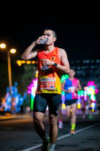 BIB: 27623
                            <button type="button" onclick="openModal(15179009)" class="btn btn-primary btn-sm float-right btn-popup" data-toggle="modal" data-target=".modal-high-quality">
                        <i class="fas fa-shopping-cart"></i> Add to Cart
                    </button>
                                            <button type="button" onclick="isThisMe(15179009, true)" class="btn btn-success btn-sm float-right btn-popup btn-isme hidden" data-toggle="tooltip" data-placement="bottom" title="นี่คือรูปของคุณใช่ไหม คลิกที่นี่เพื่อเอาเข้าอัลบั้ม">
                        <i class="fas fa-plus"></i> Add to album
                    </button>
                    <button type="button" onclick="isThisMe(15179009, false)" class="btn btn-warning btn-sm float-right btn-popup btn-isnotme hidden">
                        <i class="fas fa-ban"></i> Remove from album
                    </button>