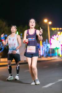 BIB: 41476, 28034
                            <button type="button" onclick="openModal(15047982)" class="btn btn-primary btn-sm float-right btn-popup" data-toggle="modal" data-target=".modal-high-quality">
                        <i class="fas fa-shopping-cart"></i> Add to Cart
                    </button>
                                            <button type="button" onclick="isThisMe(15047982, true)" class="btn btn-success btn-sm float-right btn-popup btn-isme hidden" data-toggle="tooltip" data-placement="bottom" title="นี่คือรูปของคุณใช่ไหม คลิกที่นี่เพื่อเอาเข้าอัลบั้ม">
                        <i class="fas fa-plus"></i> Add to album
                    </button>
                    <button type="button" onclick="isThisMe(15047982, false)" class="btn btn-warning btn-sm float-right btn-popup btn-isnotme hidden">
                        <i class="fas fa-ban"></i> Remove from album
                    </button>