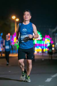 BIB: 45043
                            <button type="button" onclick="openModal(15124884)" class="btn btn-primary btn-sm float-right btn-popup" data-toggle="modal" data-target=".modal-high-quality">
                        <i class="fas fa-shopping-cart"></i> Add to Cart
                    </button>
                                            <button type="button" onclick="isThisMe(15124884, true)" class="btn btn-success btn-sm float-right btn-popup btn-isme hidden" data-toggle="tooltip" data-placement="bottom" title="นี่คือรูปของคุณใช่ไหม คลิกที่นี่เพื่อเอาเข้าอัลบั้ม">
                        <i class="fas fa-plus"></i> Add to album
                    </button>
                    <button type="button" onclick="isThisMe(15124884, false)" class="btn btn-warning btn-sm float-right btn-popup btn-isnotme hidden">
                        <i class="fas fa-ban"></i> Remove from album
                    </button>