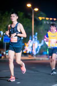BIB: 25340
                            <button type="button" onclick="openModal(15188946)" class="btn btn-primary btn-sm float-right btn-popup" data-toggle="modal" data-target=".modal-high-quality">
                        <i class="fas fa-shopping-cart"></i> Add to Cart
                    </button>
                                            <button type="button" onclick="isThisMe(15188946, true)" class="btn btn-success btn-sm float-right btn-popup btn-isme hidden" data-toggle="tooltip" data-placement="bottom" title="นี่คือรูปของคุณใช่ไหม คลิกที่นี่เพื่อเอาเข้าอัลบั้ม">
                        <i class="fas fa-plus"></i> Add to album
                    </button>
                    <button type="button" onclick="isThisMe(15188946, false)" class="btn btn-warning btn-sm float-right btn-popup btn-isnotme hidden">
                        <i class="fas fa-ban"></i> Remove from album
                    </button>