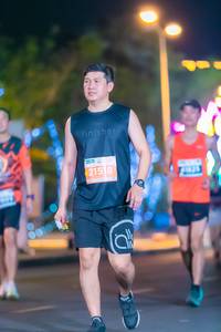 BIB: 215
                            <button type="button" onclick="openModal(15050387)" class="btn btn-primary btn-sm float-right btn-popup" data-toggle="modal" data-target=".modal-high-quality">
                        <i class="fas fa-shopping-cart"></i> Add to Cart
                    </button>
                                            <button type="button" onclick="isThisMe(15050387, true)" class="btn btn-success btn-sm float-right btn-popup btn-isme hidden" data-toggle="tooltip" data-placement="bottom" title="นี่คือรูปของคุณใช่ไหม คลิกที่นี่เพื่อเอาเข้าอัลบั้ม">
                        <i class="fas fa-plus"></i> Add to album
                    </button>
                    <button type="button" onclick="isThisMe(15050387, false)" class="btn btn-warning btn-sm float-right btn-popup btn-isnotme hidden">
                        <i class="fas fa-ban"></i> Remove from album
                    </button>