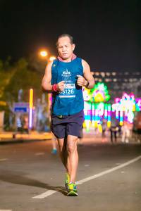 BIB: 2021, 5126
                            <button type="button" onclick="openModal(15040386)" class="btn btn-primary btn-sm float-right btn-popup" data-toggle="modal" data-target=".modal-high-quality">
                        <i class="fas fa-shopping-cart"></i> Add to Cart
                    </button>
                                            <button type="button" onclick="isThisMe(15040386, true)" class="btn btn-success btn-sm float-right btn-popup btn-isme hidden" data-toggle="tooltip" data-placement="bottom" title="นี่คือรูปของคุณใช่ไหม คลิกที่นี่เพื่อเอาเข้าอัลบั้ม">
                        <i class="fas fa-plus"></i> Add to album
                    </button>
                    <button type="button" onclick="isThisMe(15040386, false)" class="btn btn-warning btn-sm float-right btn-popup btn-isnotme hidden">
                        <i class="fas fa-ban"></i> Remove from album
                    </button>