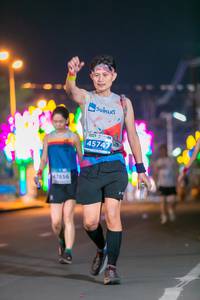 BIB: 45747, 47856
                            <button type="button" onclick="openModal(15145643)" class="btn btn-primary btn-sm float-right btn-popup" data-toggle="modal" data-target=".modal-high-quality">
                        <i class="fas fa-shopping-cart"></i> Add to Cart
                    </button>
                                            <button type="button" onclick="isThisMe(15145643, true)" class="btn btn-success btn-sm float-right btn-popup btn-isme hidden" data-toggle="tooltip" data-placement="bottom" title="นี่คือรูปของคุณใช่ไหม คลิกที่นี่เพื่อเอาเข้าอัลบั้ม">
                        <i class="fas fa-plus"></i> Add to album
                    </button>
                    <button type="button" onclick="isThisMe(15145643, false)" class="btn btn-warning btn-sm float-right btn-popup btn-isnotme hidden">
                        <i class="fas fa-ban"></i> Remove from album
                    </button>