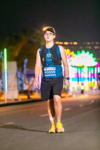 BIB: 40059
                            <button type="button" onclick="openModal(15145887)" class="btn btn-primary btn-sm float-right btn-popup" data-toggle="modal" data-target=".modal-high-quality">
                        <i class="fas fa-shopping-cart"></i> Add to Cart
                    </button>
                                            <button type="button" onclick="isThisMe(15145887, true)" class="btn btn-success btn-sm float-right btn-popup btn-isme hidden" data-toggle="tooltip" data-placement="bottom" title="นี่คือรูปของคุณใช่ไหม คลิกที่นี่เพื่อเอาเข้าอัลบั้ม">
                        <i class="fas fa-plus"></i> Add to album
                    </button>
                    <button type="button" onclick="isThisMe(15145887, false)" class="btn btn-warning btn-sm float-right btn-popup btn-isnotme hidden">
                        <i class="fas fa-ban"></i> Remove from album
                    </button>