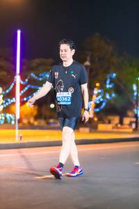 BIB: 40362
                            <button type="button" onclick="openModal(15167366)" class="btn btn-primary btn-sm float-right btn-popup" data-toggle="modal" data-target=".modal-high-quality">
                        <i class="fas fa-shopping-cart"></i> Add to Cart
                    </button>
                                            <button type="button" onclick="isThisMe(15167366, true)" class="btn btn-success btn-sm float-right btn-popup btn-isme hidden" data-toggle="tooltip" data-placement="bottom" title="นี่คือรูปของคุณใช่ไหม คลิกที่นี่เพื่อเอาเข้าอัลบั้ม">
                        <i class="fas fa-plus"></i> Add to album
                    </button>
                    <button type="button" onclick="isThisMe(15167366, false)" class="btn btn-warning btn-sm float-right btn-popup btn-isnotme hidden">
                        <i class="fas fa-ban"></i> Remove from album
                    </button>