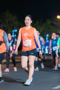 BIB: 23382
                            <button type="button" onclick="openModal(15043660)" class="btn btn-primary btn-sm float-right btn-popup" data-toggle="modal" data-target=".modal-high-quality">
                        <i class="fas fa-shopping-cart"></i> Add to Cart
                    </button>
                                            <button type="button" onclick="isThisMe(15043660, true)" class="btn btn-success btn-sm float-right btn-popup btn-isme hidden" data-toggle="tooltip" data-placement="bottom" title="นี่คือรูปของคุณใช่ไหม คลิกที่นี่เพื่อเอาเข้าอัลบั้ม">
                        <i class="fas fa-plus"></i> Add to album
                    </button>
                    <button type="button" onclick="isThisMe(15043660, false)" class="btn btn-warning btn-sm float-right btn-popup btn-isnotme hidden">
                        <i class="fas fa-ban"></i> Remove from album
                    </button>