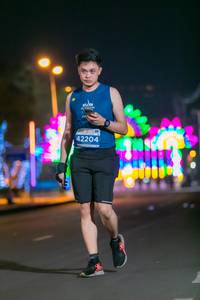 BIB: 42204
                            <button type="button" onclick="openModal(15147128)" class="btn btn-primary btn-sm float-right btn-popup" data-toggle="modal" data-target=".modal-high-quality">
                        <i class="fas fa-shopping-cart"></i> Add to Cart
                    </button>
                                            <button type="button" onclick="isThisMe(15147128, true)" class="btn btn-success btn-sm float-right btn-popup btn-isme hidden" data-toggle="tooltip" data-placement="bottom" title="นี่คือรูปของคุณใช่ไหม คลิกที่นี่เพื่อเอาเข้าอัลบั้ม">
                        <i class="fas fa-plus"></i> Add to album
                    </button>
                    <button type="button" onclick="isThisMe(15147128, false)" class="btn btn-warning btn-sm float-right btn-popup btn-isnotme hidden">
                        <i class="fas fa-ban"></i> Remove from album
                    </button>