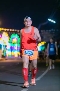 BIB: 41037
                            <button type="button" onclick="openModal(15140631)" class="btn btn-primary btn-sm float-right btn-popup" data-toggle="modal" data-target=".modal-high-quality">
                        <i class="fas fa-shopping-cart"></i> Add to Cart
                    </button>
                                            <button type="button" onclick="isThisMe(15140631, true)" class="btn btn-success btn-sm float-right btn-popup btn-isme hidden" data-toggle="tooltip" data-placement="bottom" title="นี่คือรูปของคุณใช่ไหม คลิกที่นี่เพื่อเอาเข้าอัลบั้ม">
                        <i class="fas fa-plus"></i> Add to album
                    </button>
                    <button type="button" onclick="isThisMe(15140631, false)" class="btn btn-warning btn-sm float-right btn-popup btn-isnotme hidden">
                        <i class="fas fa-ban"></i> Remove from album
                    </button>