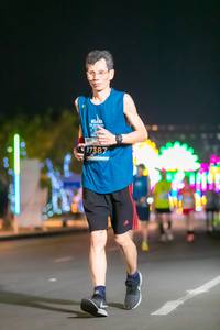 BIB: 47387
                            <button type="button" onclick="openModal(15091612)" class="btn btn-primary btn-sm float-right btn-popup" data-toggle="modal" data-target=".modal-high-quality">
                        <i class="fas fa-shopping-cart"></i> Add to Cart
                    </button>
                                            <button type="button" onclick="isThisMe(15091612, true)" class="btn btn-success btn-sm float-right btn-popup btn-isme hidden" data-toggle="tooltip" data-placement="bottom" title="นี่คือรูปของคุณใช่ไหม คลิกที่นี่เพื่อเอาเข้าอัลบั้ม">
                        <i class="fas fa-plus"></i> Add to album
                    </button>
                    <button type="button" onclick="isThisMe(15091612, false)" class="btn btn-warning btn-sm float-right btn-popup btn-isnotme hidden">
                        <i class="fas fa-ban"></i> Remove from album
                    </button>