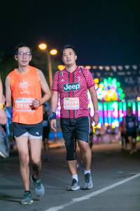BIB: 2516, 24244
                            <button type="button" onclick="openModal(15017809)" class="btn btn-primary btn-sm float-right btn-popup" data-toggle="modal" data-target=".modal-high-quality">
                        <i class="fas fa-shopping-cart"></i> Add to Cart
                    </button>
                                            <button type="button" onclick="isThisMe(15017809, true)" class="btn btn-success btn-sm float-right btn-popup btn-isme hidden" data-toggle="tooltip" data-placement="bottom" title="นี่คือรูปของคุณใช่ไหม คลิกที่นี่เพื่อเอาเข้าอัลบั้ม">
                        <i class="fas fa-plus"></i> Add to album
                    </button>
                    <button type="button" onclick="isThisMe(15017809, false)" class="btn btn-warning btn-sm float-right btn-popup btn-isnotme hidden">
                        <i class="fas fa-ban"></i> Remove from album
                    </button>