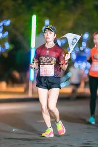 BIB: 24197
                            <button type="button" onclick="openModal(15158234)" class="btn btn-primary btn-sm float-right btn-popup" data-toggle="modal" data-target=".modal-high-quality">
                        <i class="fas fa-shopping-cart"></i> Add to Cart
                    </button>
                                            <button type="button" onclick="isThisMe(15158234, true)" class="btn btn-success btn-sm float-right btn-popup btn-isme hidden" data-toggle="tooltip" data-placement="bottom" title="นี่คือรูปของคุณใช่ไหม คลิกที่นี่เพื่อเอาเข้าอัลบั้ม">
                        <i class="fas fa-plus"></i> Add to album
                    </button>
                    <button type="button" onclick="isThisMe(15158234, false)" class="btn btn-warning btn-sm float-right btn-popup btn-isnotme hidden">
                        <i class="fas fa-ban"></i> Remove from album
                    </button>