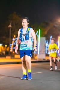 BIB: 46666
                            <button type="button" onclick="openModal(15169651)" class="btn btn-primary btn-sm float-right btn-popup" data-toggle="modal" data-target=".modal-high-quality">
                        <i class="fas fa-shopping-cart"></i> Add to Cart
                    </button>
                                            <button type="button" onclick="isThisMe(15169651, true)" class="btn btn-success btn-sm float-right btn-popup btn-isme hidden" data-toggle="tooltip" data-placement="bottom" title="นี่คือรูปของคุณใช่ไหม คลิกที่นี่เพื่อเอาเข้าอัลบั้ม">
                        <i class="fas fa-plus"></i> Add to album
                    </button>
                    <button type="button" onclick="isThisMe(15169651, false)" class="btn btn-warning btn-sm float-right btn-popup btn-isnotme hidden">
                        <i class="fas fa-ban"></i> Remove from album
                    </button>