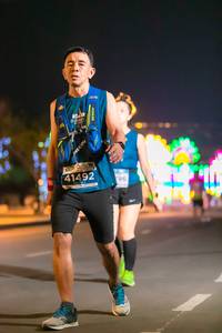 BIB: 41492
                            <button type="button" onclick="openModal(15127492)" class="btn btn-primary btn-sm float-right btn-popup" data-toggle="modal" data-target=".modal-high-quality">
                        <i class="fas fa-shopping-cart"></i> Add to Cart
                    </button>
                                            <button type="button" onclick="isThisMe(15127492, true)" class="btn btn-success btn-sm float-right btn-popup btn-isme hidden" data-toggle="tooltip" data-placement="bottom" title="นี่คือรูปของคุณใช่ไหม คลิกที่นี่เพื่อเอาเข้าอัลบั้ม">
                        <i class="fas fa-plus"></i> Add to album
                    </button>
                    <button type="button" onclick="isThisMe(15127492, false)" class="btn btn-warning btn-sm float-right btn-popup btn-isnotme hidden">
                        <i class="fas fa-ban"></i> Remove from album
                    </button>