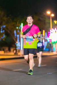 BIB: 40277
                            <button type="button" onclick="openModal(15135958)" class="btn btn-primary btn-sm float-right btn-popup" data-toggle="modal" data-target=".modal-high-quality">
                        <i class="fas fa-shopping-cart"></i> Add to Cart
                    </button>
                                            <button type="button" onclick="isThisMe(15135958, true)" class="btn btn-success btn-sm float-right btn-popup btn-isme hidden" data-toggle="tooltip" data-placement="bottom" title="นี่คือรูปของคุณใช่ไหม คลิกที่นี่เพื่อเอาเข้าอัลบั้ม">
                        <i class="fas fa-plus"></i> Add to album
                    </button>
                    <button type="button" onclick="isThisMe(15135958, false)" class="btn btn-warning btn-sm float-right btn-popup btn-isnotme hidden">
                        <i class="fas fa-ban"></i> Remove from album
                    </button>