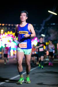 BIB: 25644
                            <button type="button" onclick="openModal(15190139)" class="btn btn-primary btn-sm float-right btn-popup" data-toggle="modal" data-target=".modal-high-quality">
                        <i class="fas fa-shopping-cart"></i> Add to Cart
                    </button>
                                            <button type="button" onclick="isThisMe(15190139, true)" class="btn btn-success btn-sm float-right btn-popup btn-isme hidden" data-toggle="tooltip" data-placement="bottom" title="นี่คือรูปของคุณใช่ไหม คลิกที่นี่เพื่อเอาเข้าอัลบั้ม">
                        <i class="fas fa-plus"></i> Add to album
                    </button>
                    <button type="button" onclick="isThisMe(15190139, false)" class="btn btn-warning btn-sm float-right btn-popup btn-isnotme hidden">
                        <i class="fas fa-ban"></i> Remove from album
                    </button>