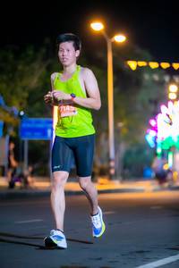 BIB: 7145
                            <button type="button" onclick="openModal(15181644)" class="btn btn-primary btn-sm float-right btn-popup" data-toggle="modal" data-target=".modal-high-quality">
                        <i class="fas fa-shopping-cart"></i> Add to Cart
                    </button>
                                            <button type="button" onclick="isThisMe(15181644, true)" class="btn btn-success btn-sm float-right btn-popup btn-isme hidden" data-toggle="tooltip" data-placement="bottom" title="นี่คือรูปของคุณใช่ไหม คลิกที่นี่เพื่อเอาเข้าอัลบั้ม">
                        <i class="fas fa-plus"></i> Add to album
                    </button>
                    <button type="button" onclick="isThisMe(15181644, false)" class="btn btn-warning btn-sm float-right btn-popup btn-isnotme hidden">
                        <i class="fas fa-ban"></i> Remove from album
                    </button>