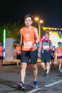 BIB: 73234
                            <button type="button" onclick="openModal(15011442)" class="btn btn-primary btn-sm float-right btn-popup" data-toggle="modal" data-target=".modal-high-quality">
                        <i class="fas fa-shopping-cart"></i> Add to Cart
                    </button>
                                            <button type="button" onclick="isThisMe(15011442, true)" class="btn btn-success btn-sm float-right btn-popup btn-isme hidden" data-toggle="tooltip" data-placement="bottom" title="นี่คือรูปของคุณใช่ไหม คลิกที่นี่เพื่อเอาเข้าอัลบั้ม">
                        <i class="fas fa-plus"></i> Add to album
                    </button>
                    <button type="button" onclick="isThisMe(15011442, false)" class="btn btn-warning btn-sm float-right btn-popup btn-isnotme hidden">
                        <i class="fas fa-ban"></i> Remove from album
                    </button>
