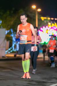 BIB: 25478
                            <button type="button" onclick="openModal(15165205)" class="btn btn-primary btn-sm float-right btn-popup" data-toggle="modal" data-target=".modal-high-quality">
                        <i class="fas fa-shopping-cart"></i> Add to Cart
                    </button>
                                            <button type="button" onclick="isThisMe(15165205, true)" class="btn btn-success btn-sm float-right btn-popup btn-isme hidden" data-toggle="tooltip" data-placement="bottom" title="นี่คือรูปของคุณใช่ไหม คลิกที่นี่เพื่อเอาเข้าอัลบั้ม">
                        <i class="fas fa-plus"></i> Add to album
                    </button>
                    <button type="button" onclick="isThisMe(15165205, false)" class="btn btn-warning btn-sm float-right btn-popup btn-isnotme hidden">
                        <i class="fas fa-ban"></i> Remove from album
                    </button>